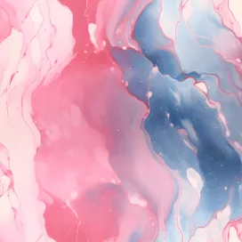 Watercolor 179